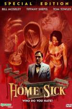 Watch Home Sick 0123movies