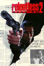 Watch Dead on: Relentless II 0123movies
