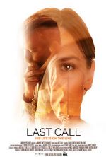 Watch Last Call 0123movies