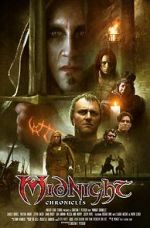 Watch Midnight Chronicles 0123movies