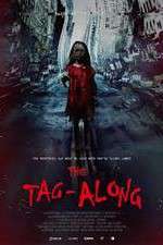 Watch The Tag-Along 0123movies