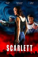 Watch Scarlett 0123movies