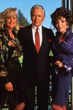 Watch Dynasty The Reunion 0123movies