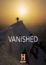 Watch Vanished 0123movies