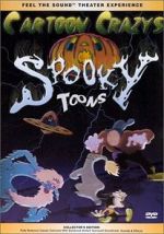 Watch There\'s Good Boos to-Night (Short 1948) 0123movies