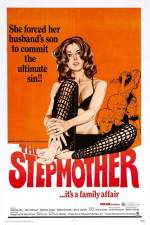 Watch The Stepmother 0123movies