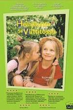 Watch Hein�hattu ja Vilttitossu 0123movies