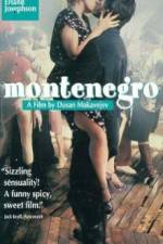 Watch Montenegro 0123movies