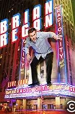 Watch Brian Regan: Live from Radio City Music Hall 0123movies