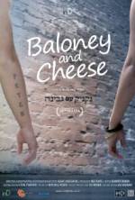 Watch Baloney and Cheese 0123movies