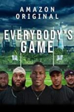 Watch Everybody\'s Game 0123movies