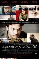 Watch Spoken Word 0123movies