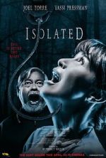Watch Isolated 0123movies