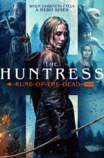 Watch The Huntress: Rune of the Dead 0123movies