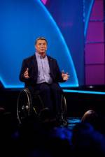 Watch Rick Hansen A Concert for Heroes 0123movies