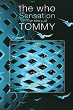 Watch The Who: The Making of Tommy 0123movies