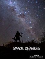 Watch Space Chasers 0123movies