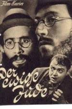 Watch The Eternal Jew 0123movies
