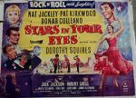Watch Stars in Your Eyes 0123movies
