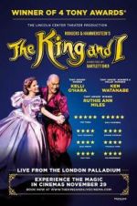 Watch The King and I 0123movies