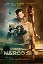 Watch Narco Sub 0123movies