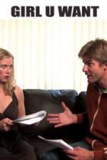 Watch Girl U Want 0123movies