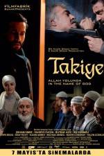 Watch Takiye Allah yolunda 0123movies