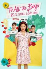 Watch To All the Boys: P.S. I Still Love You 0123movies