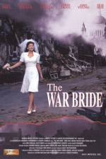 Watch The War Bride 0123movies