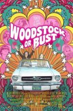 Watch Woodstock or Bust 0123movies
