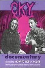 Watch CKY Documentary 0123movies