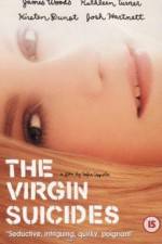 Watch The Virgin Suicides 0123movies