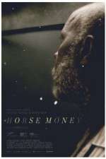 Watch Horse Money 0123movies
