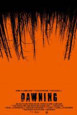 Watch Dawning 0123movies