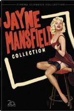 Watch The Sheriff of Fractured Jaw 0123movies
