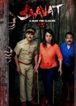 Watch Saavat 0123movies