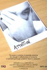 Watch Attrition 0123movies