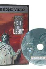 Watch The Statue of Liberty 0123movies
