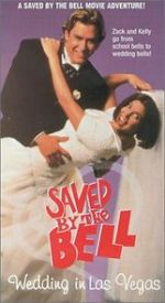 Watch Saved by the Bell: Wedding in Las Vegas 0123movies