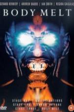 Watch Body Melt 0123movies