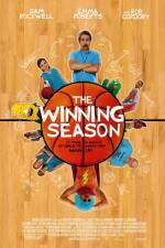Watch The Winning Season 0123movies