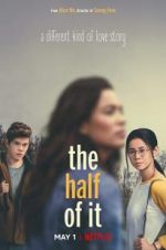 Watch The Half of It 0123movies