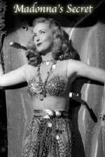 Watch The Madonna's Secret 0123movies