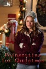 Watch Poinsettias for Christmas 0123movies
