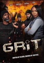 Watch Grit 0123movies