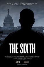 Watch The Sixth 0123movies