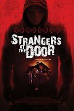 Watch Waiting for the Storm 0123movies