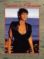 Watch Trouble in Paradise 0123movies