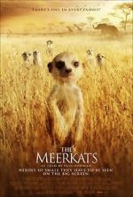 Watch Meerkats: The Movie 0123movies