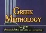 Watch Greek Mirthology (Short 1954) 0123movies